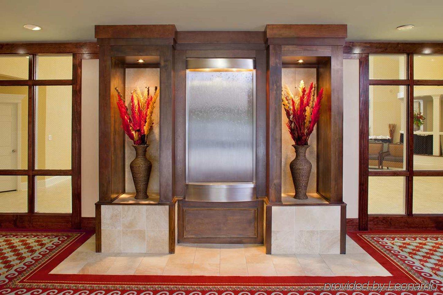Doubletree By Hilton Fayetteville Dış mekan fotoğraf