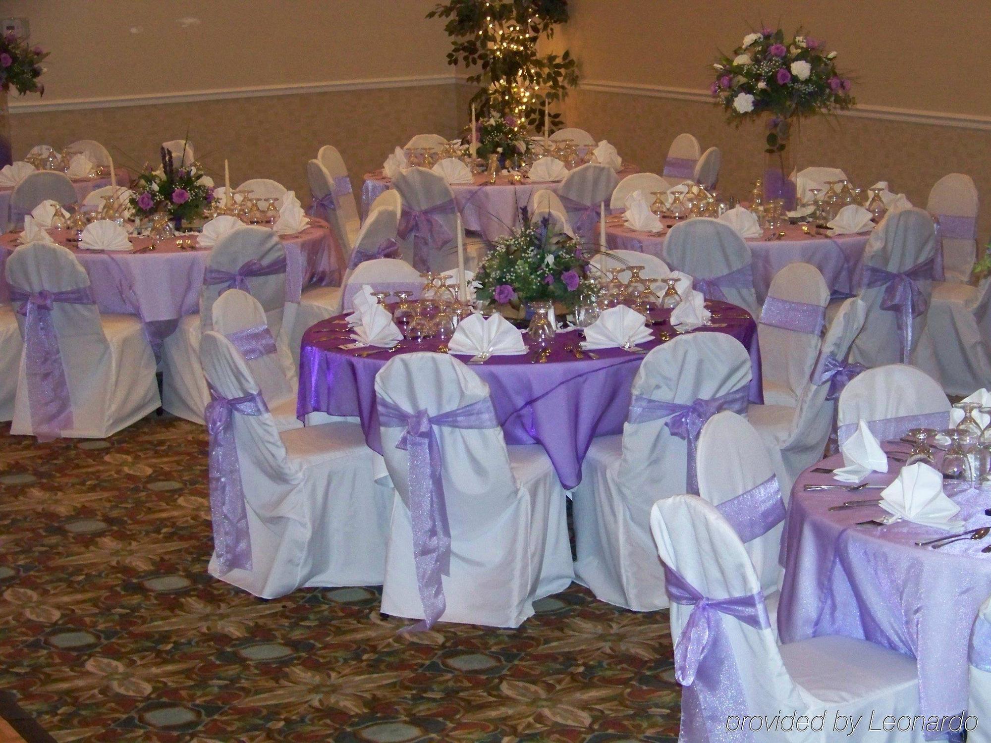 Doubletree By Hilton Fayetteville Dış mekan fotoğraf