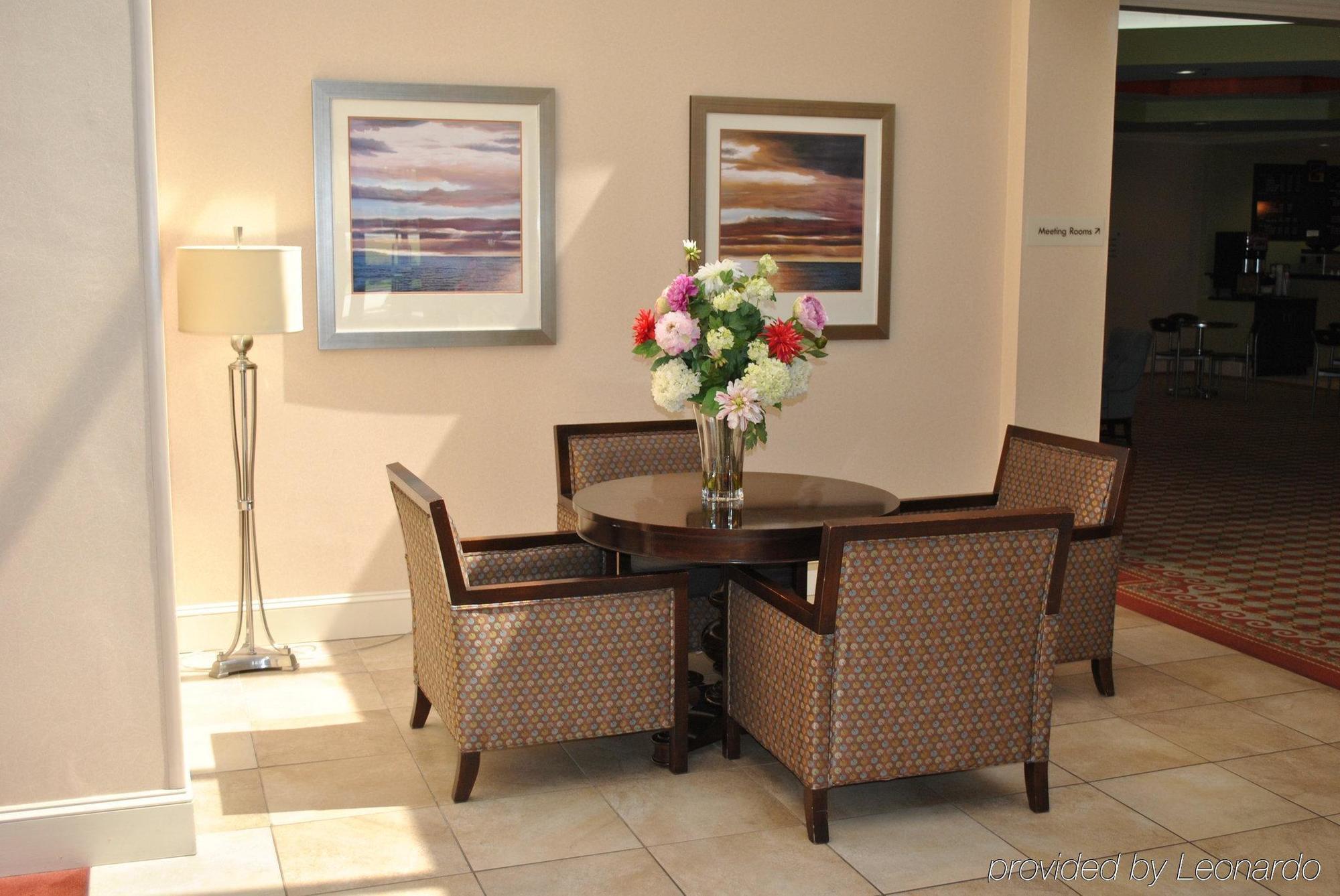 Doubletree By Hilton Fayetteville Dış mekan fotoğraf