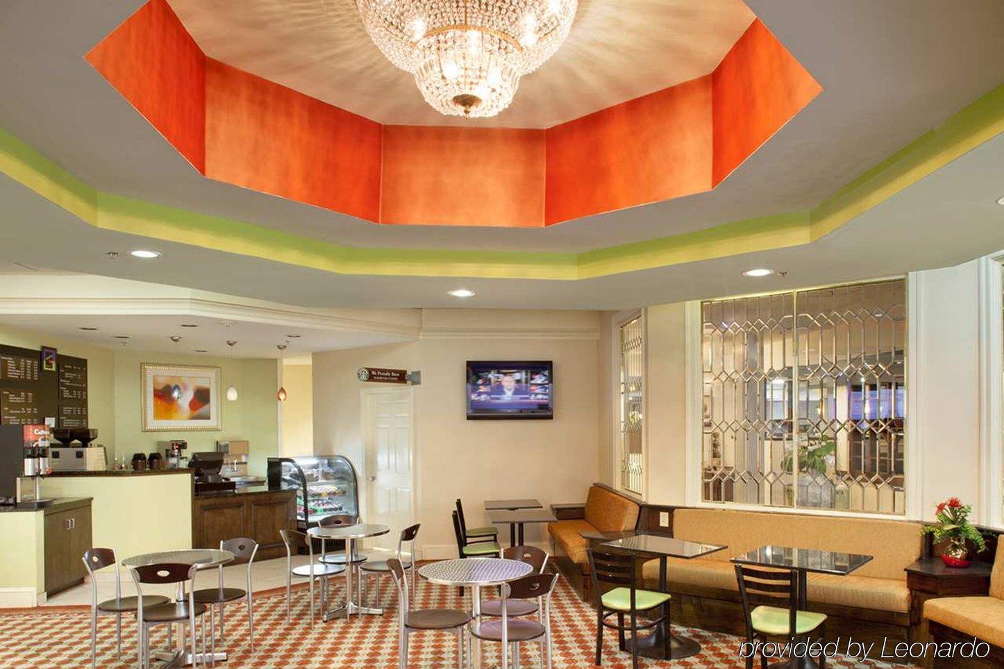 Doubletree By Hilton Fayetteville Dış mekan fotoğraf