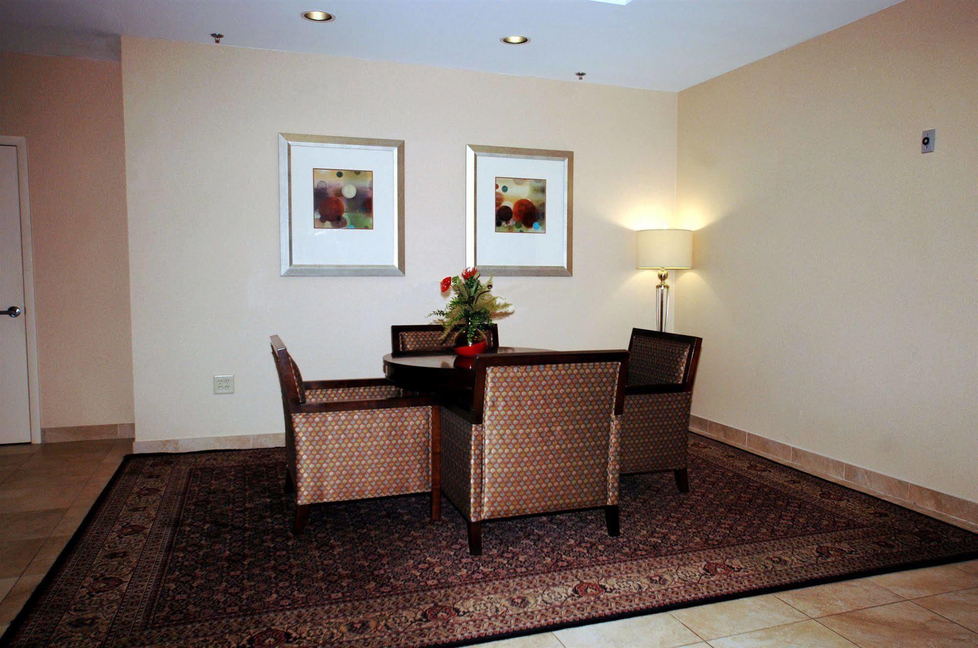 Doubletree By Hilton Fayetteville Dış mekan fotoğraf
