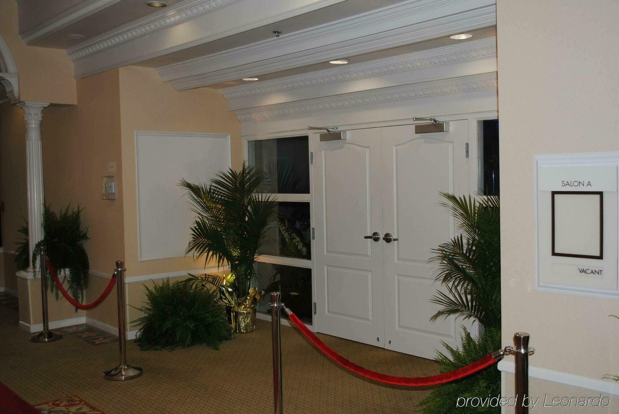 Doubletree By Hilton Fayetteville Oda fotoğraf